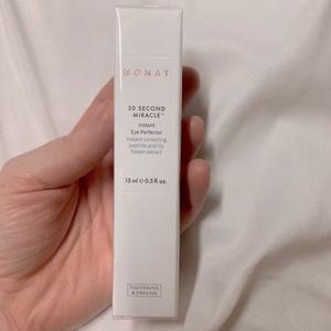 Monat 30 second miracle